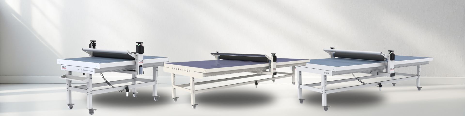 Featured Image  - CWT Premium Serie